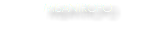 MISANTROPO 